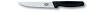 Nóż uniwersalny Victorinox 15 cm