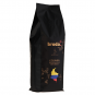 Kawa świeżo palona • COLUMBIA Excelso Medelin 100% Arabica • 1000g