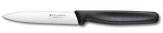 Nóż kuchenny Victorinox 8 cm