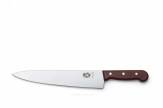 Nóż kuchenny Victorinox 15 cm