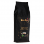 Kawa świeżo palona • CREMA GOLD Fresh Tasty Blend 70% Arabica / 30% Robusta • 250g