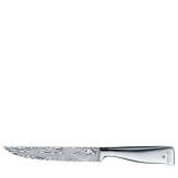Nóż do mięsa WMF Damasteel 17 cm