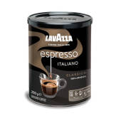 Kawa Lavazza Espresso 100% Arabica mielona 250 g - puszka