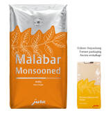 Jura Malabar Monsooned 250 g 