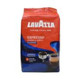 Lavazza Espresso Crema e Gusto 1 kg - cena 57,00 zł - ziarno