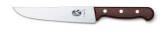 Nóż do mięsa Victorinox 18 cm