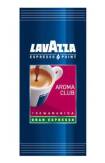 EP Aroma Club Gran Espresso 100% Arabica - kapsułki 100 szt.