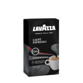 Kawa Lavazza Espresso 100% Arabica mielona 250 g