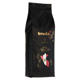 Kawa świeżo palona • PERU Organic Coffee 100% Arabica • 250g