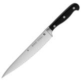 Nóż kuchenny WMF Spitzenklasse Plus ząbkowany 32 cm
