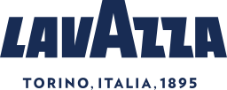 lavazza - logo
